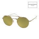 オリバーピープルズ サングラス ov1309st 5292o8 49サイズ OLIVER PEOPLES REYMONT レイモント