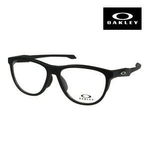 オークリー メガネ ox8056f 57サイズ ローブリッジフィット OAKLEY ADMISSION アドミッション