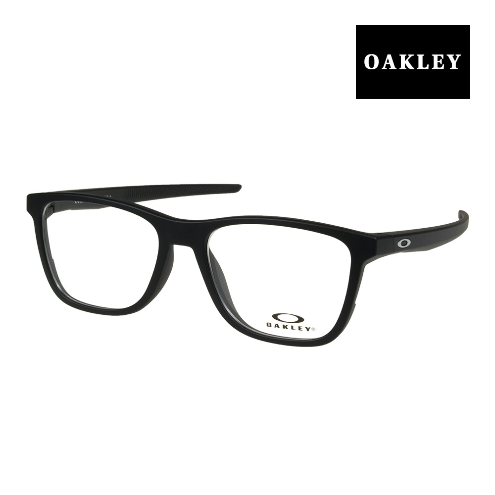 yő2000~OFFN[|zzz I[N[ Z^[{[h AWAtBbg Kl ox8163f-0154 OAKLEY CENTERBOARD [ubWtBbg