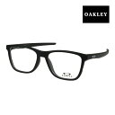 【最大2000円OFFクーポン配布中】 オークリー センターボード アジアンフィット メガネ ox8163f-0156 OAKLEY CENTERBOARD ローブリッジ..