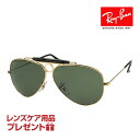 Co TOX RB3138 923931 58TCY \ȃm[Ypbh RAYBAN SHOOTER V[^[ Iׂv[gt xtΉ\