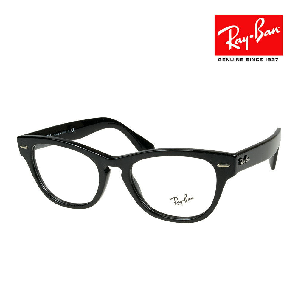 Co Kl RX2201V 2000 54TCY RAYBAN LARAMIE ~[ xtΉ\