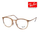 Co Kl RX7140 49TCY \ȃm[Ypbh RAYBAN xtΉ\