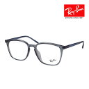 Co Kl RX7185F 8235 54TCY [ubWtBbg RAYBAN xtΉ\