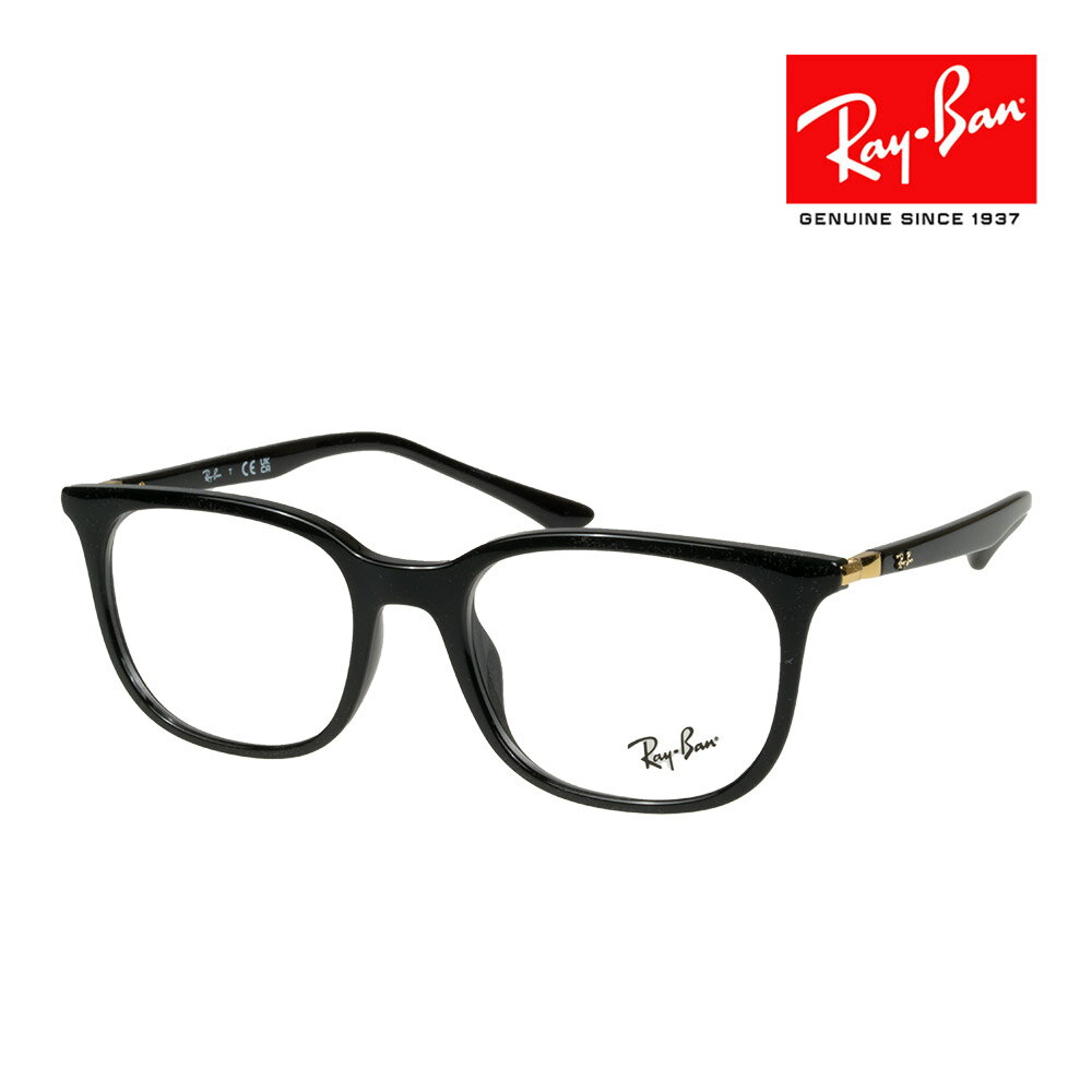 Co Kl RX7211F 2000 53TCY [ubWtBbg RAYBAN xtΉ\