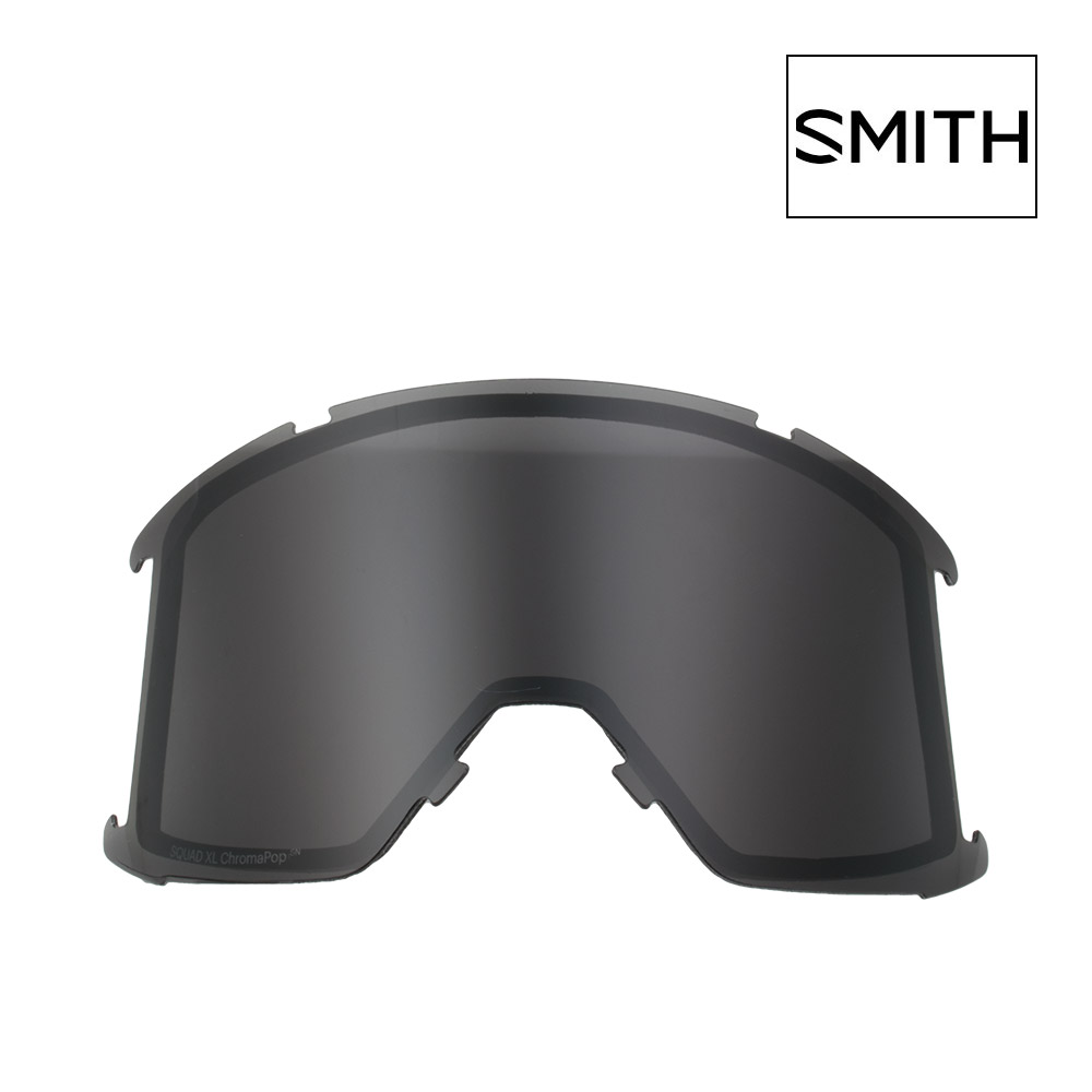 楽天市場】smith squad xl chromapop sun red mirrorの通販 楽天市場】smith squad xl chromapop sun red mirrorの通販