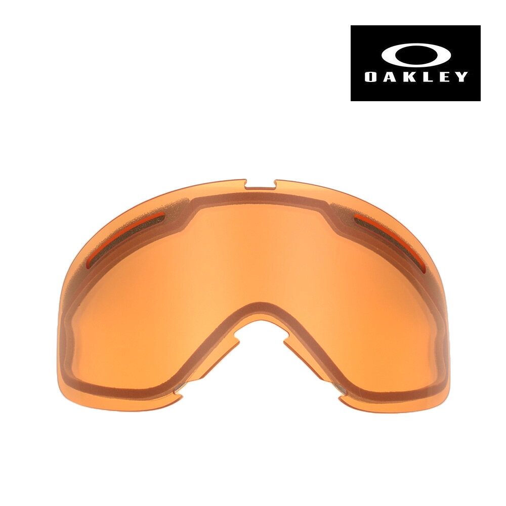 RECOMMENDATIONS ▼関連商品はこちら▼ ブランド OAKLEYオークリー カテゴリー ゴーグル 交換レンズ 型番 103-197-002 モデル O FRAME2.0 PRO XSオー フレーム 2.0 プロ XS レンズカラー/ 可視光線透過率 SNOW PERSIMMON / 61 %スノー パーシモン 機能 紫外線カット ダブルレンズ アンチフォグ 付属品 OBLIGEオリジナルマイクロバック 備考 在庫保管スペースの都合上、外箱は破棄しております。ご了承の上お買い求めください。 関連ワード ウィンタースポーツ スノーボード スノボ スノボー SNOWBOAD スキー SKI バックカントリー メンズ 男性 レディース 女性 ユニセックス 大人 ORIGINAL GOGGLES ▼お手頃価格のゴーグルはこちら▼
