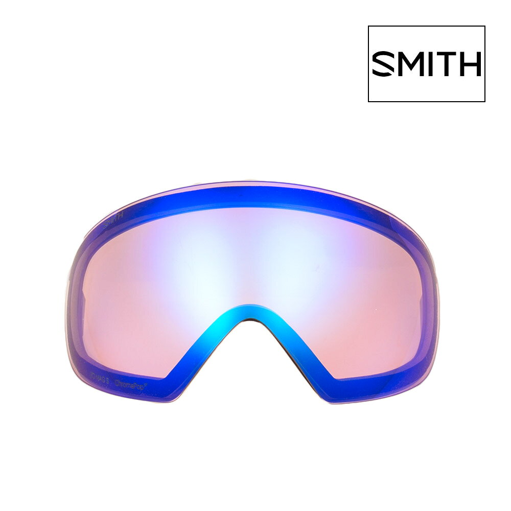 RECOMMENDATIONS ▼関連商品はこちら▼ VARIATION ▼商品バリエーションはこちら▼ ブランド SMITHスミス カテゴリー ゴーグル 交換レンズ 型番 400590vle02tr モデル I/O MAG Sアイオー マグ S レンズカラー/ 可視光線透過率 CHROMAPOP STORM BLUE SENSOR MIRROR / 55 %クロマポップ ストーム ブルー センサー ミラー 機能 クロマポップ（ハイコントラスト） 紫外線カット ダブルレンズ アンチフォグ 付属品 OBLIGEオリジナルマイクロバック 備考 在庫保管スペースの都合上、外箱は破棄しております。ご了承の上お買い求めください。 関連ワード ウィンタースポーツ スノーボード スノボ スノボー SNOWBOAD スキー SKI バックカントリー メンズ 男性 レディース 女性 ユニセックス 大人 ORIGINAL GOGGLES ▼お手頃価格のゴーグルはこちら▼