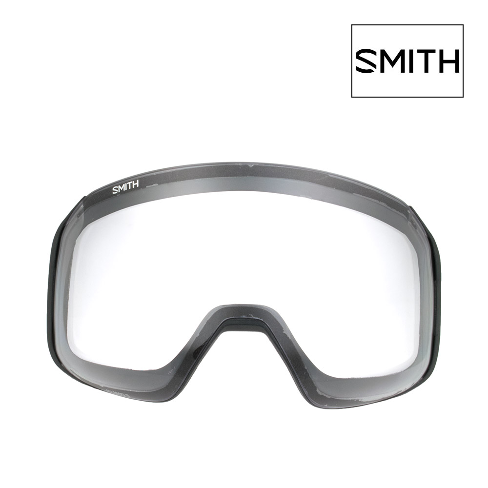 スミス ゴーグル 交換レンズ フォーディー マグ エス 400592len007t SMITH 4D MAG S LENS スキー スノボ スノーボード