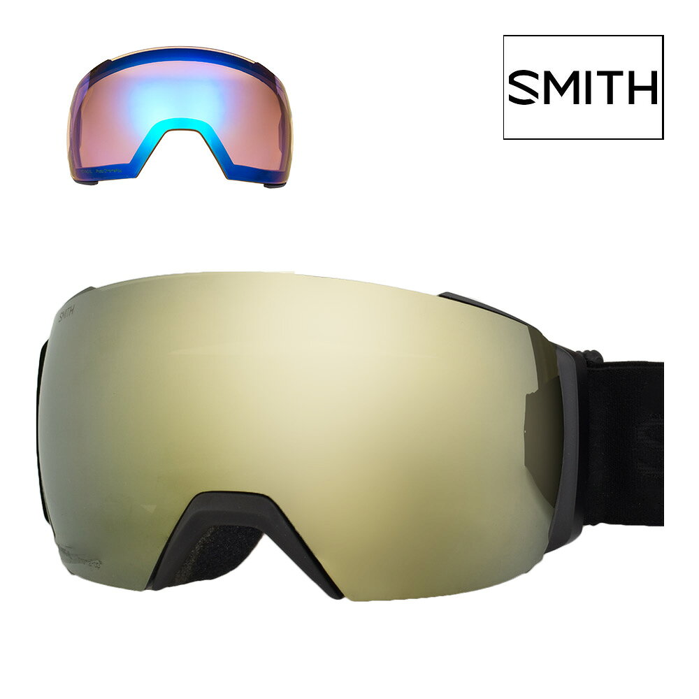 楽天市場】i／o mag smith x the north faceの通販
