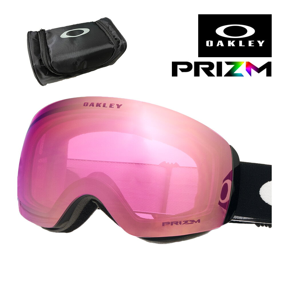楽天市場】oakley prizm roseの通販