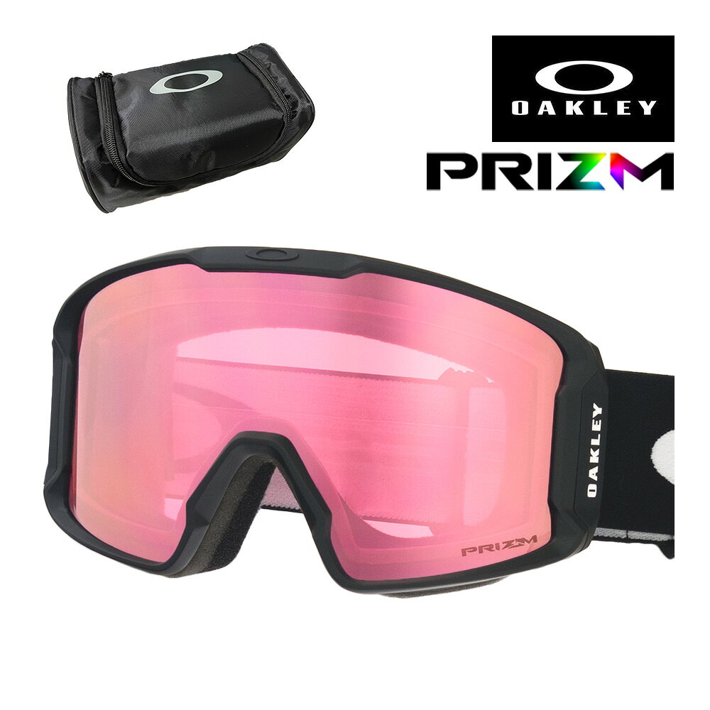 OAKLEY PRIZM ミラーゴーグル Oakley Pitchman™ R Sunglasses with