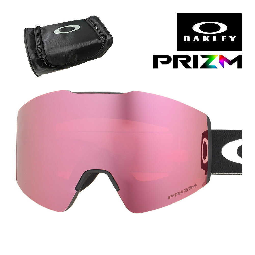 楽天市場】oakley fall line（ウィンタースポーツ｜スポーツ