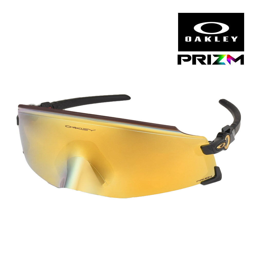 楽天市場】oakley kato xの通販