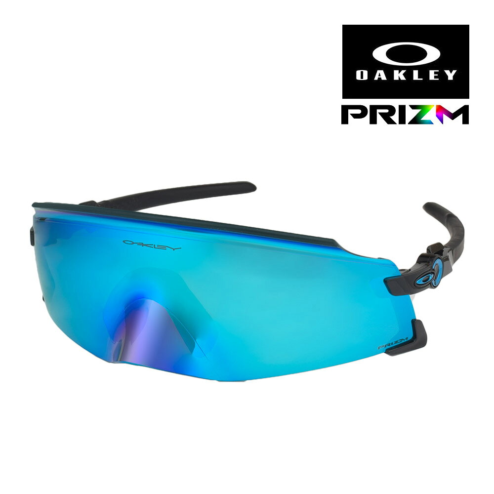 RECOMMENDATIONS ▼関連商品はこちら▼ ブランド OAKLEY / オークリー カテゴリー スポーツサングラス 型番 oo9455m-0349 モデル KATO / ケイト フィット ハイブリッジフィット フレーム POLISHED BLACKポリッシュド ブラック レンズ PRIZM SAPPHIRE IRIDIUMプリズム サファイア イリジウム 可視光線透過率 12 % 機能 プリズム（ハイコントラスト） 紫外線カット レンズタイプ 1眼レンズ 度付対応 対応不可 サイズ 【A】レンズ横幅：195 mm 【B】レンズ縦幅：64 mm 【C】ブリッジ幅：- mm 【D】テンプル長：136 mm 【E】フレーム内側：132 mm ※Eはヒンジ（折れ曲がる部分）からヒンジでの計測になります。 ※数値は当社計測 付属品 マイクロバック、ケース、鼻パッド（3サイズ）※装着分含む 備考 - 関連ワード メンズ レディース ユニセックス ゴルフ 自転車 ロードバイク 野球 ドライブ 登山 アウトドア マラソン ランニング テニス 釣り 紫外線 対策 ファッション プレゼント 人気 オークレー ORIGINAL SUNGLASSES ▼お手頃価格のサングラスはこちら▼