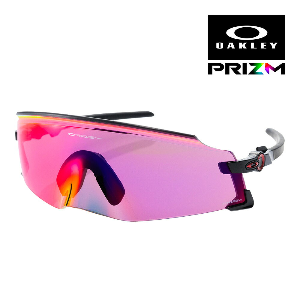 OAKLEY KATO X Prizm Road サングラス 美品希少廃盤モデル 楽天市場】oakley kato xの通販