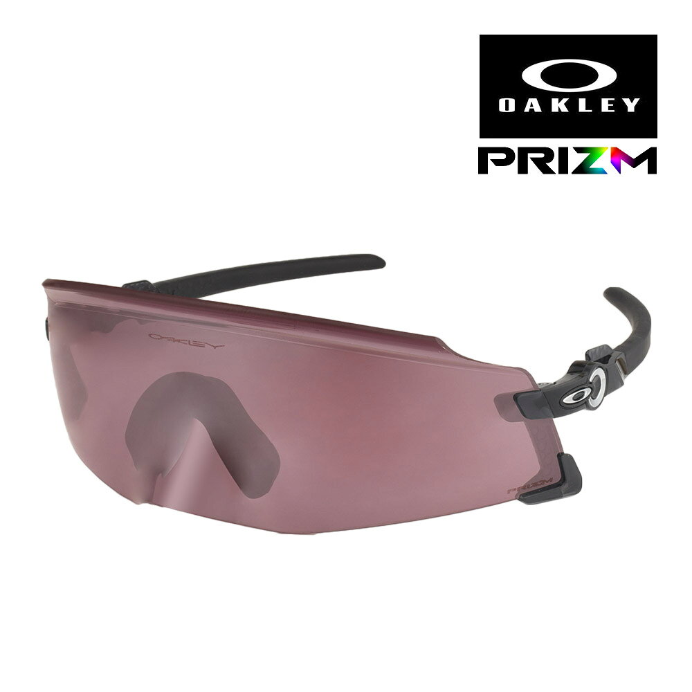 楽天市場】oakley kato xの通販