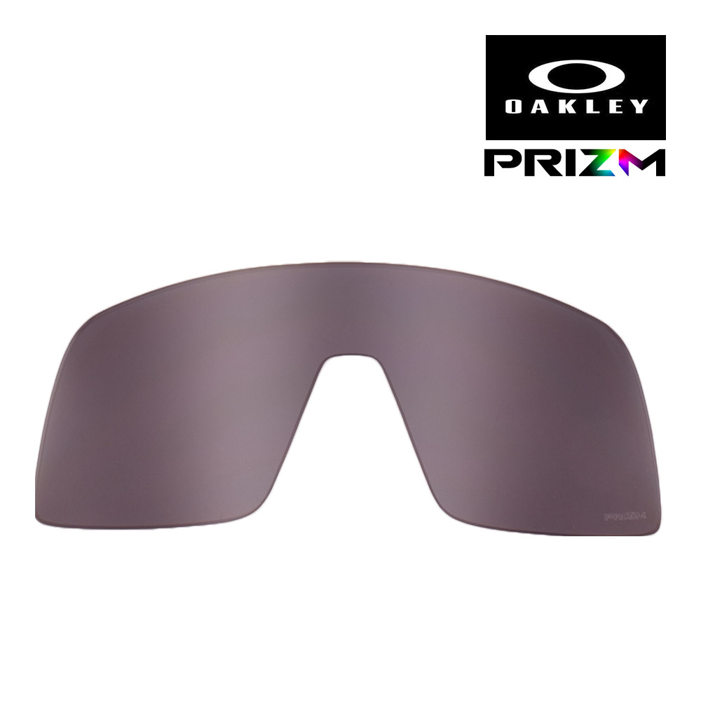 楽天市場】oakley sutro prismの通販