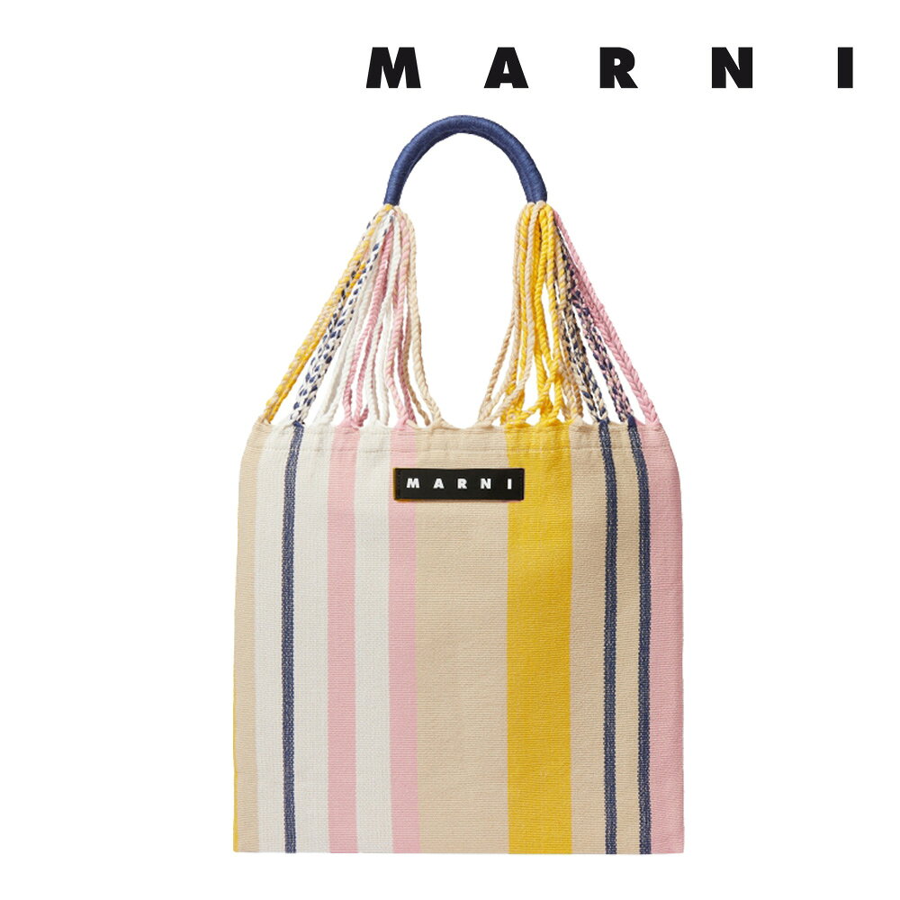 apbag-marni04-d24_1.jpg