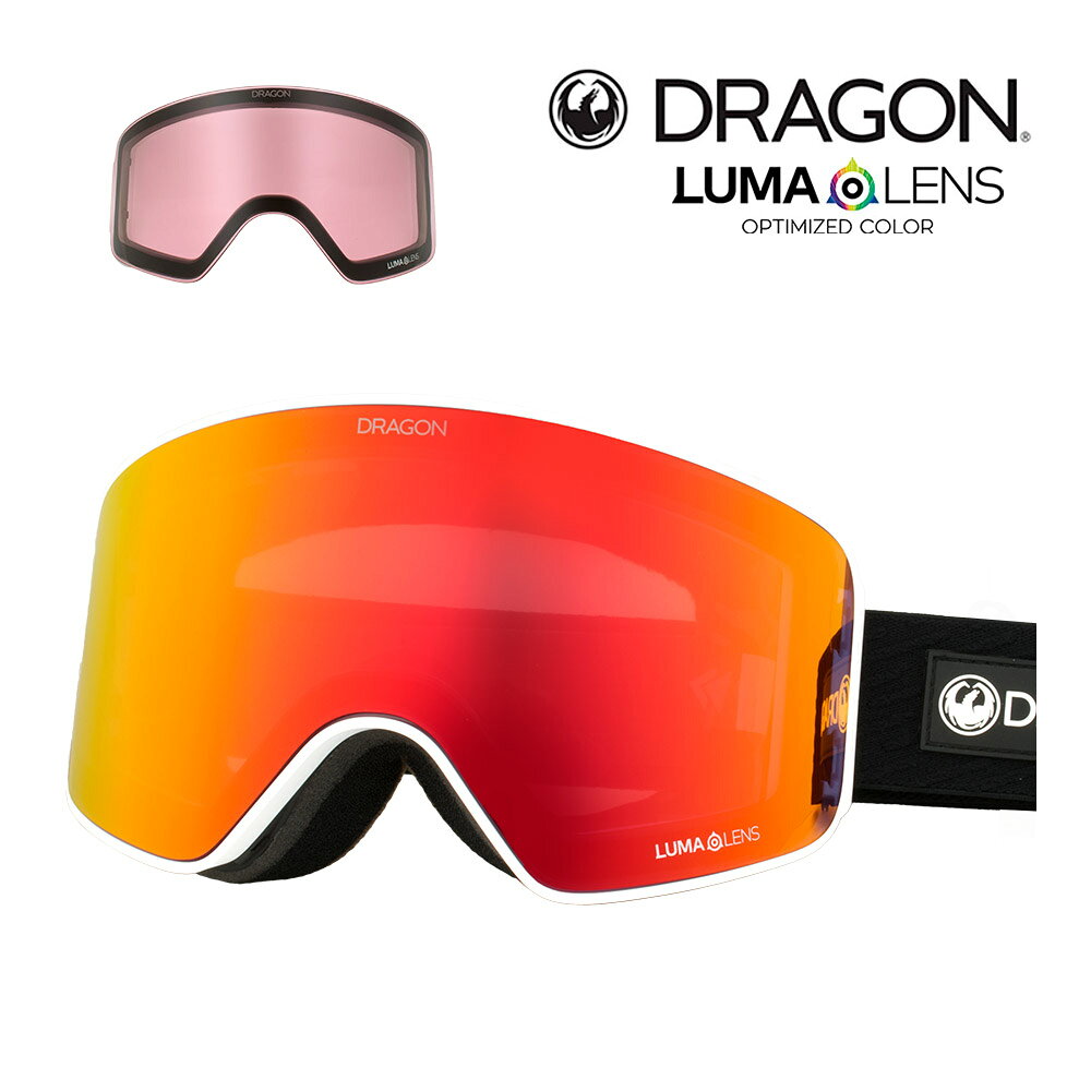 楽天市場】dragon nfxの通販