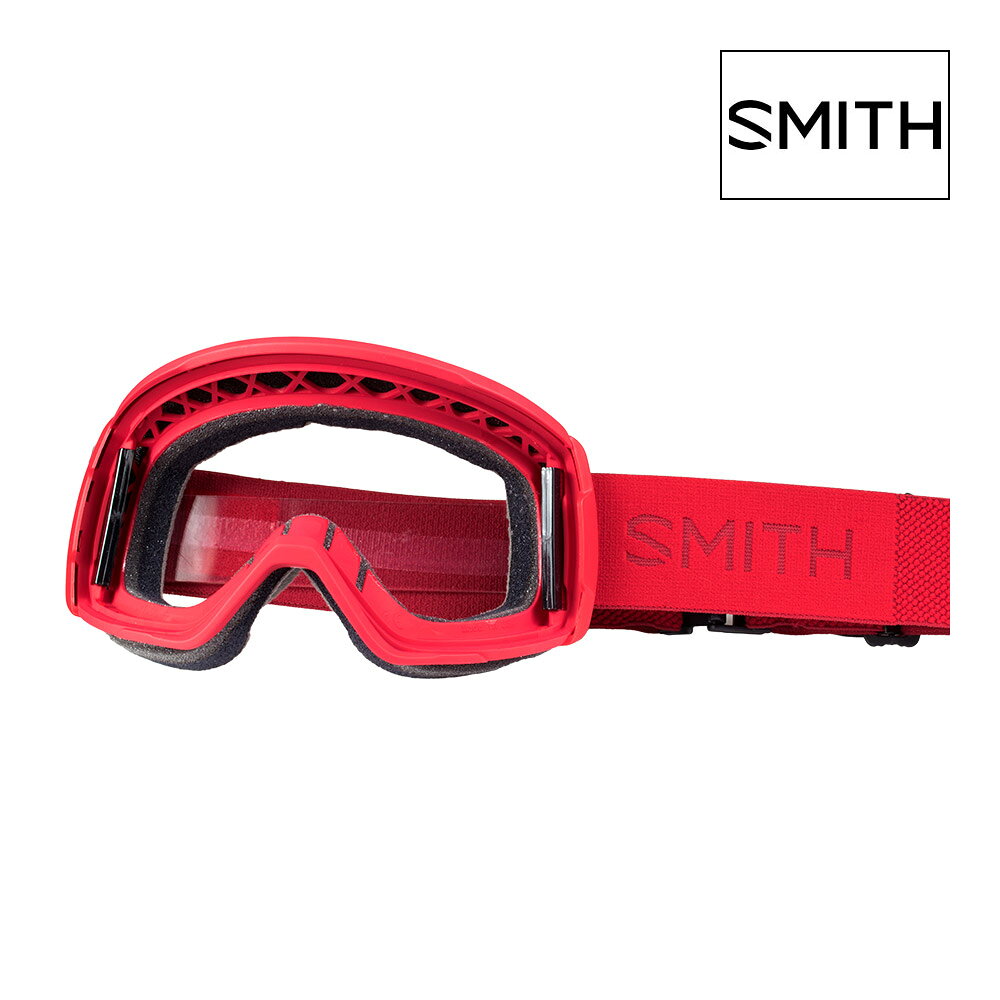 スミス プロキシー フレームのみ スタンダードフィット ゴーグル SMITH PROXY GOGGLE スキー スノボ スノーゴーグル