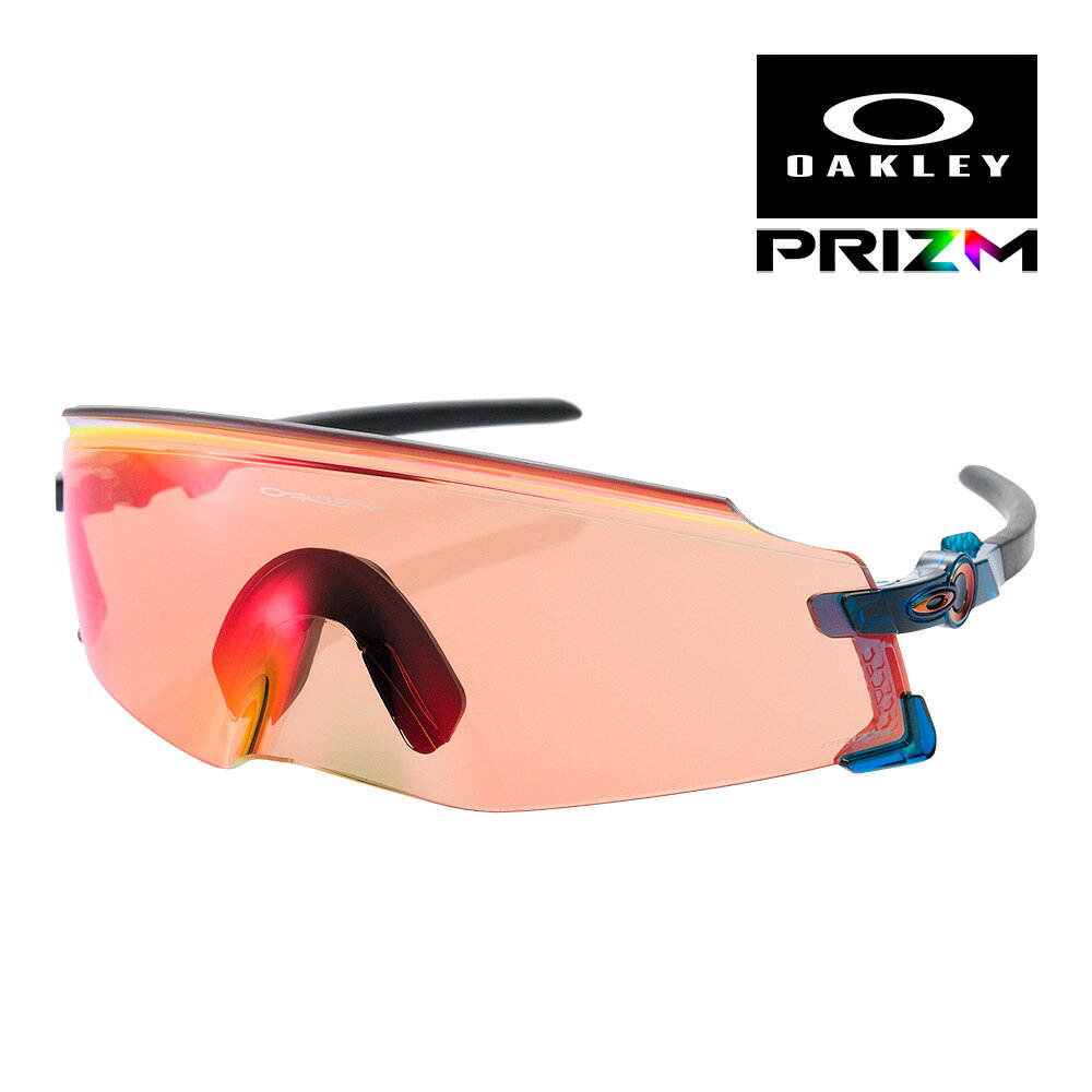 オークリー ケイト oo9455m-3049 ハイブリッジフィット サングラス プリズム OAKLEY KATO SUNGLASS
