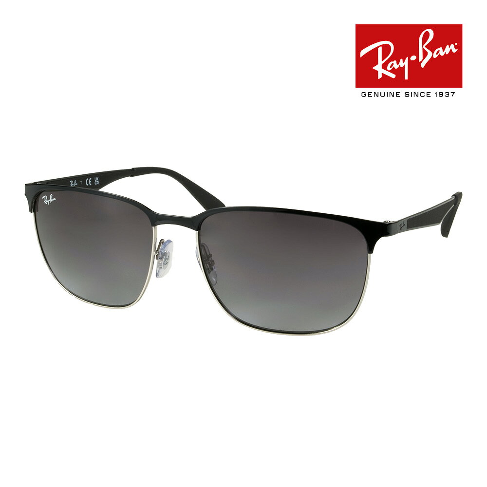 rb3569-90048g-59_1.jpg
