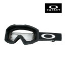 オークリー フォールライン M フレームのみ グローバルフィット ゴーグル OAKLEY FALL LINE M 眼鏡対応 スキー スノボ スノーゴーグル