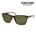 トムフォード サングラス FT0955D 57サイズ TOM FORD