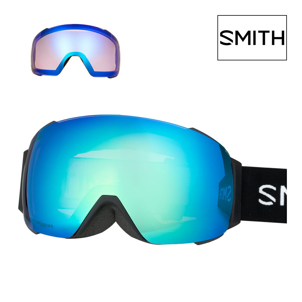 楽天市場】i/o mag smith x the north faceの通販 楽天市場】i/o mag smith x the north faceの通販