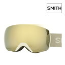 スミス ゴーグル スカイライン XL m007311ap99mn ローブリッジフィット SMITH SKYLINE XL アジアンフィット スキー スノボ スノ...