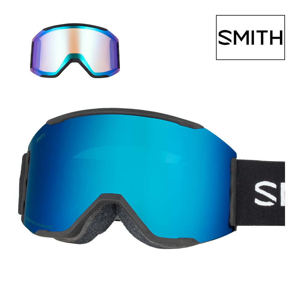 楽天市場】smith スカッド マグの通販 楽天市場】smith スカッド マグの通販