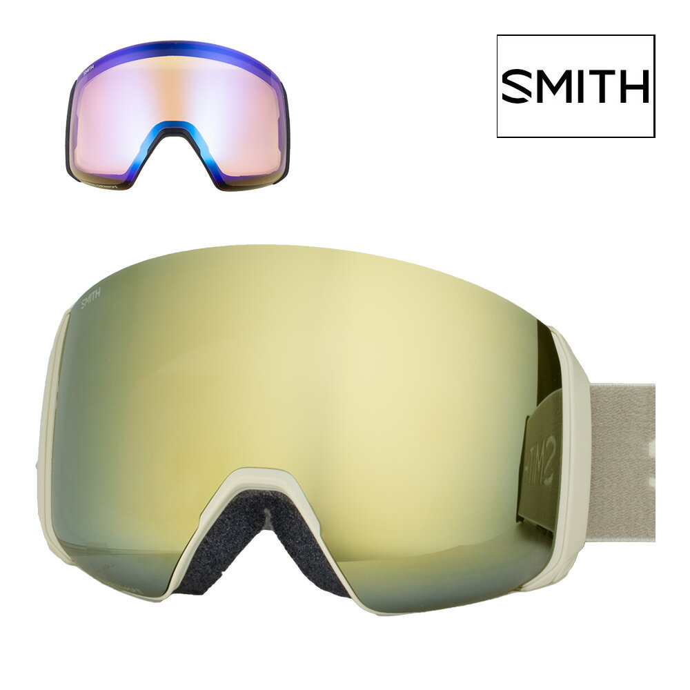 楽天市場】4d mag アジアンフィットの通販