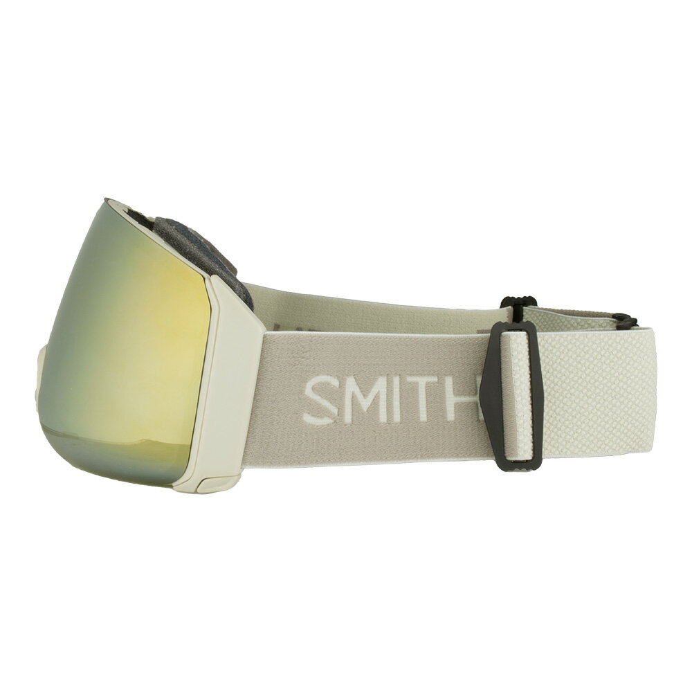 ���ߥ� �������� �ե����ǥ��� �ޥ� XL m007841ap99mn �����֥�å��ե��å� SMITH 4D MAG XL GOGGLES ��������ե��å� ������ ���Υ� ���Ρ��ܡ���