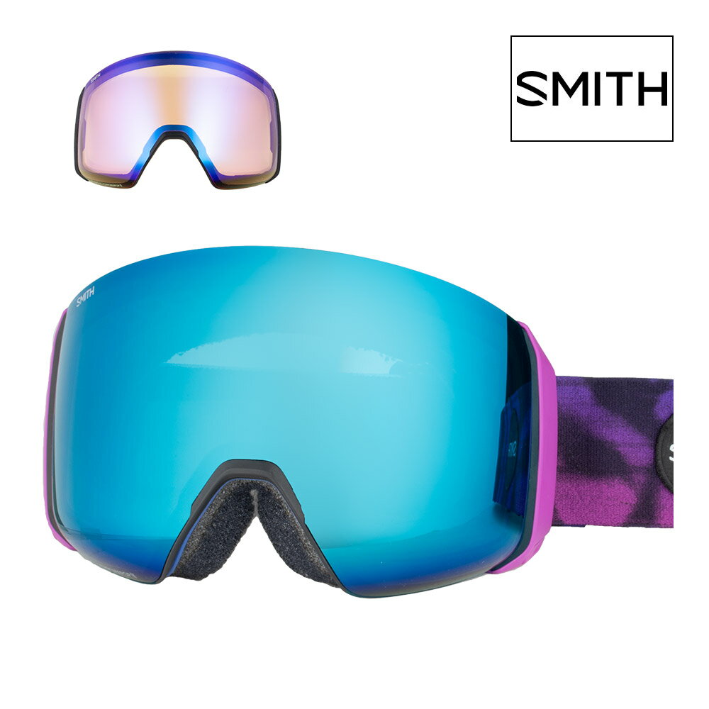 楽天市場】smith 4d mag(ウインタースポーツ|スポーツ 楽天市場】smith 4d mag(ウインタースポーツ|スポーツ