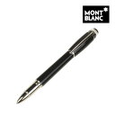 モンブラン ファインライナー STARWALKER スターウォーカー アーバンスピリット mb115345 MONTBLANC 筆記具