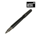 モンブラン ボールペン モンブラン ボールペン 筆記具 MONTBLANC MONTBLANC M モンブランM レジン mb117149