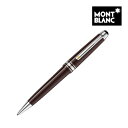 モンブラン ボールペン モンブラン ボールペン ツイスト式 筆記具 MONTBLANC MEISTERSTUCK MIDSIZE マイスターシュテュック ミッドサイズ ル プティ プランス 星の王子さま mb119662