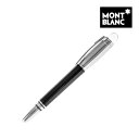 モンブラン 万年筆 両用式 筆記具 MONTBLANC STARWALKER スターウォーカー ドゥエ M 中字 mb38009