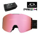 オークリー カスタム ゴーグル フォールライン L ocg-fallxl009 ユニバーサルフィット OAKLEY FALL LINE L グローバルフィット ...