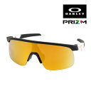 オークリー レジスター oj9010-2323 ユースフィット サングラス プリズム OAKLEY RESISTOR(4)