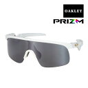 オークリー レジスター oj9010-3023 ユースフィット サングラス プリズム OAKLEY RESISTOR(4)
