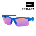 オークリー キャパシター oj9013-0562 ユースフィット サングラス プリズム OAKLEY CAPACITOR(4)