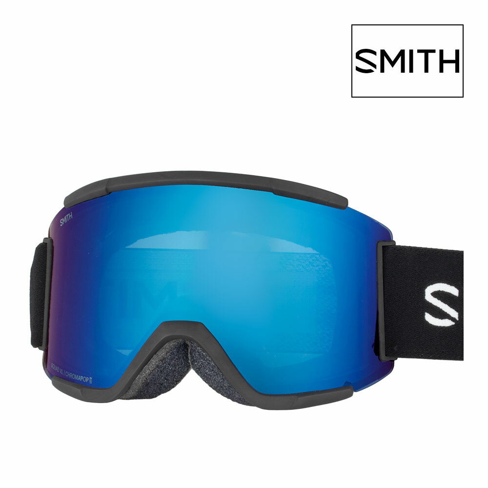 楽天市場】smith スカッド xlの通販 楽天市場】smith スカッド xlの通販