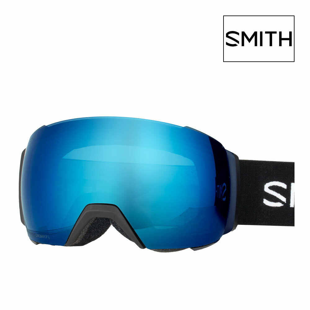楽天市場】smith i/o mag xl レンズの通販 楽天市場】smith i/o mag xl レンズの通販