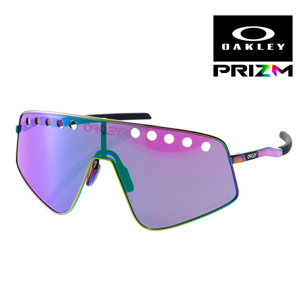 楽天市場】oakley sutro(サングラス|眼鏡・サングラス 楽天市場】oakley sutro(サングラス|眼鏡・サングラス