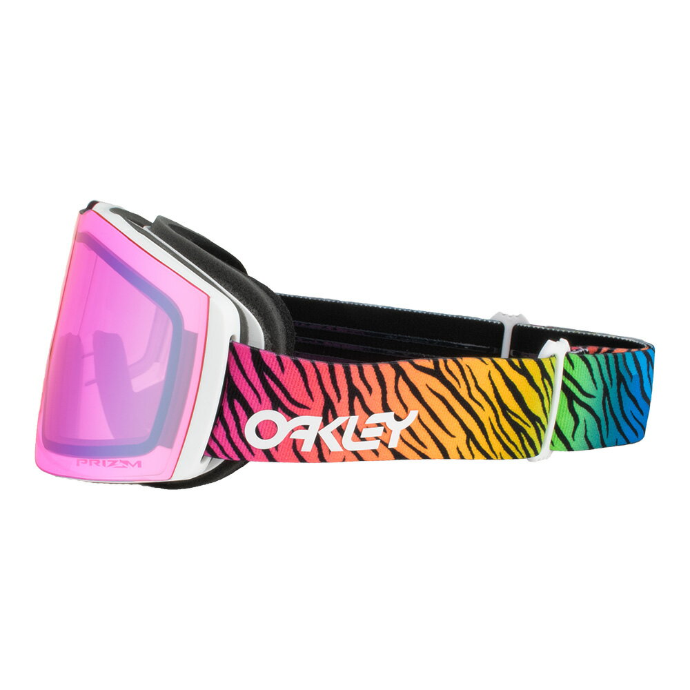 �������꡼ �������� �ե�����饤�� M oo7103-77 ��˥С�����ե��å� OAKLEY FALL LINE M GOGGLES �������Х�ե��å� �ץꥺ�� ����б� ������ ���Υ� ���Ρ��ܡ��� �����������륱�����դ�