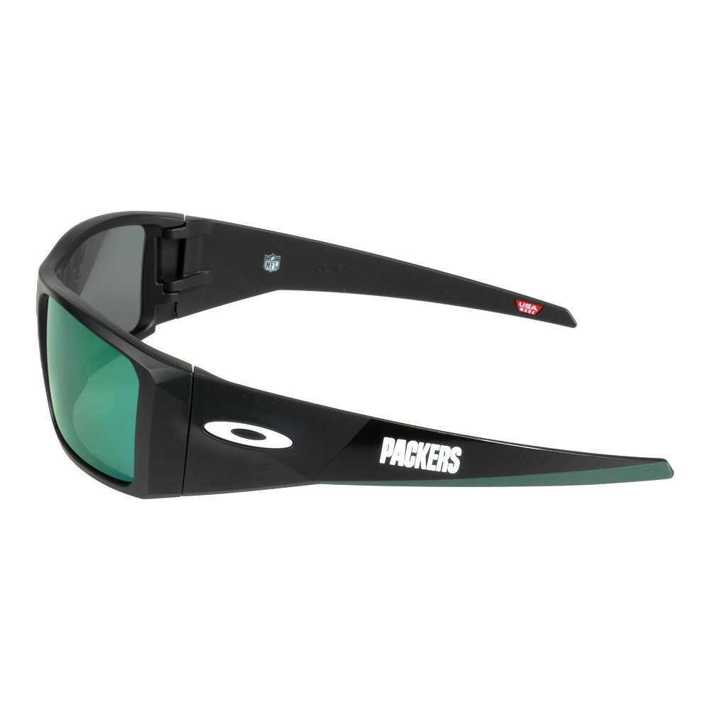 �������꡼ �إꥪ�����å� oo9231-2661 �ϥ��֥�å��ե��å� ���󥰥饹 �ץꥺ�� OAKLEY HELIOSTAT SUNGLASS