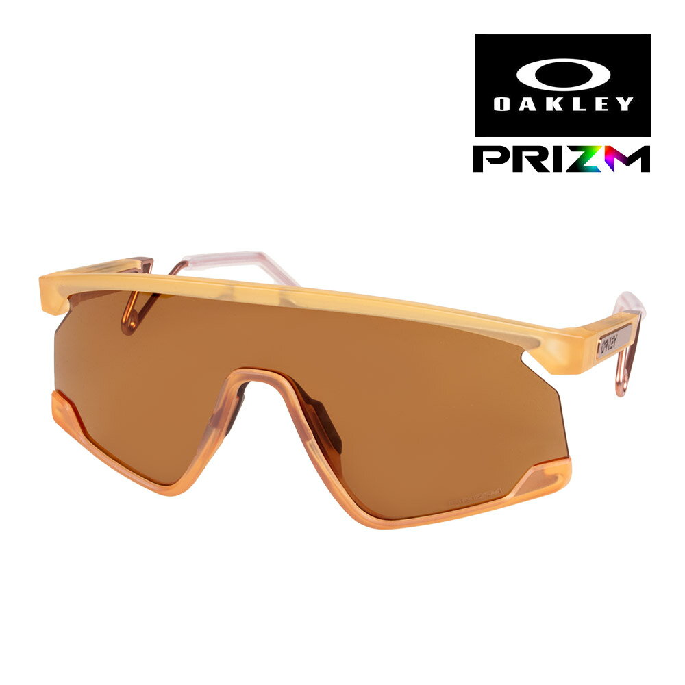 �������꡼ �ӡ����å����ƥ��������� �᥿�� oo9237-0639 ��˥С�����ե��å� ���󥰥饹 �ץꥺ�� OAKLEY BXTR METAL SUNGL...