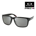 オークリー ホルブルック XL oo9417-1659 ハイブリッジフィット サングラス プリズム OAKLEY HOLBROOK XL(4)